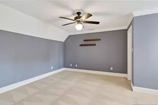 428 Holly Ln, Fayetteville, NC 28305 - Photo 39