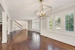 428 Holly Ln, Fayetteville, NC 28305 - Photo 9