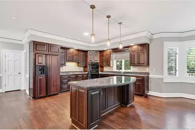 428 Holly Lane, Fayetteville, NC 28305 - Photo 11