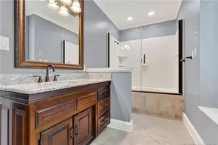 428 Holly Ln, Fayetteville, NC 28305 - Photo 25