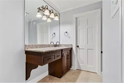 428 Holly Lane, Fayetteville, NC 28305 - Photo 35