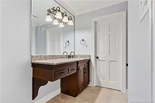 428 Holly Ln, Fayetteville, NC 28305 - Photo 35