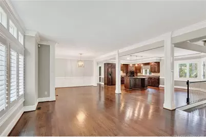 428 Holly Lane, Fayetteville, NC 28305 - Photo 7