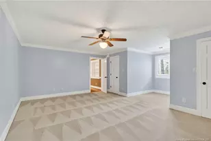 428 Holly Ln, Fayetteville, NC 28305 - Photo 33