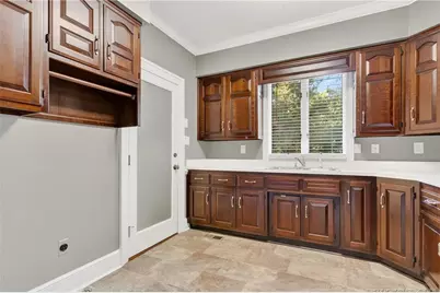 428 Holly Lane, Fayetteville, NC 28305 - Photo 19