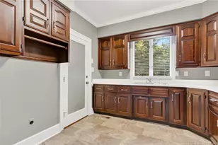 428 Holly Ln, Fayetteville, NC 28305 - Photo 19