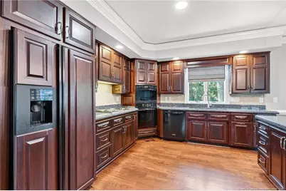 428 Holly Lane, Fayetteville, NC 28305 - Photo 41