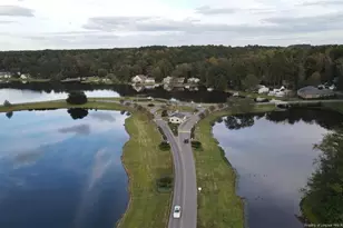 940 Lakewind, Sanford, NC 27332 - Photo 9