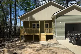 940 Lakewind, Sanford, NC 27332 - Photo 1