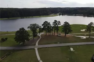 940 Lakewind, Sanford, NC 27332 - Photo 11