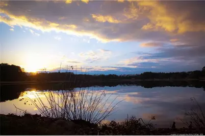 940 Lakewind, Sanford, NC 27332 - Photo 11