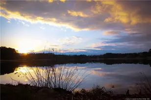 940 Lakewind, Sanford, NC 27332 - Photo 11