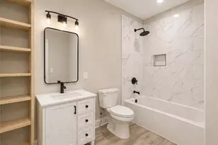 940 Lakewind, Sanford, NC 27332 - Photo 5