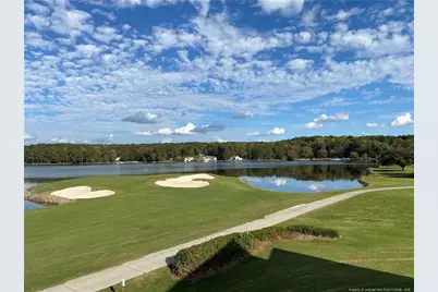 940 Lakewind, Sanford, NC 27332 - Photo 7