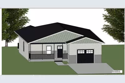 940 Lakewind, Sanford, NC 27332 - Photo 1