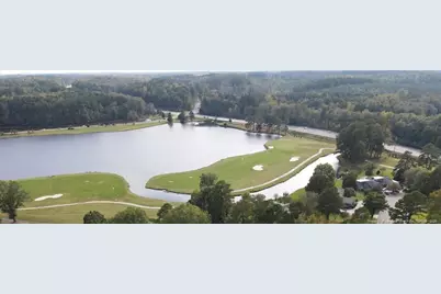 940 Lakewind, Sanford, NC 27332 - Photo 5