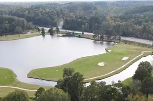 940 Lakewind, Sanford, NC 27332 - Photo 5