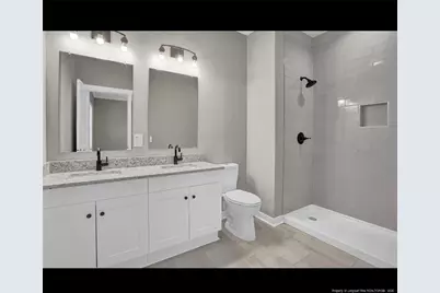 940 Lakewind, Sanford, NC 27332 - Photo 3