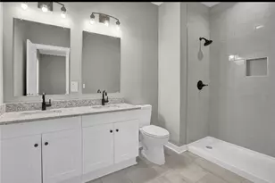 940 Lakewind, Sanford, NC 27332 - Photo 3