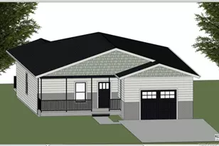 940 Lakewind, Sanford, NC 27332 - Photo 1