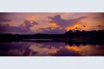 940 Lakewind, Sanford, NC 27332 - Photo 9