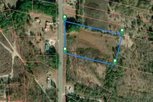 28385 Aberdeen Rd, Wagram, NC 28396 - Photo 1