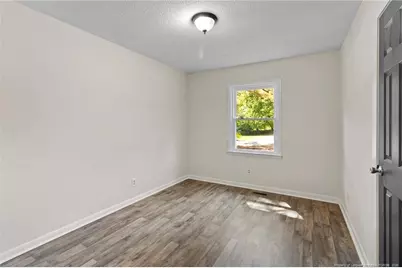 503 Bobwhite Court, Fayetteville, NC 28303 - Photo 21