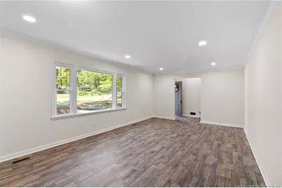 503 Bobwhite Court, Fayetteville, NC 28303 - Photo 7