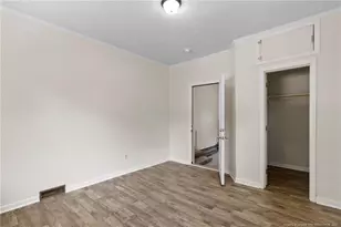 503 Bobwhite Ct, Fayetteville, NC 28303 - Photo 9