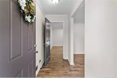 503 Bobwhite Court, Fayetteville, NC 28303 - Photo 5