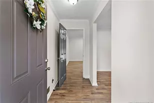 503 Bobwhite Ct, Fayetteville, NC 28303 - Photo 5