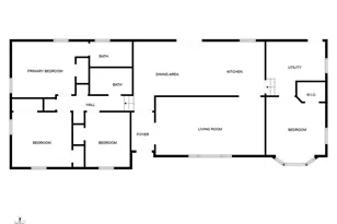 503 Bobwhite Ct, Fayetteville, NC 28303 - Photo 33