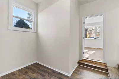 503 Bobwhite Court, Fayetteville, NC 28303 - Photo 29