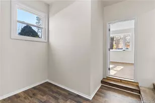 503 Bobwhite Ct, Fayetteville, NC 28303 - Photo 29