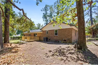 503 Bobwhite Court, Fayetteville, NC 28303 - Photo 31