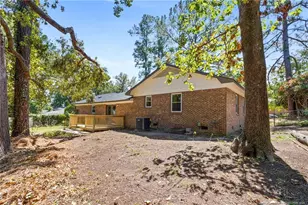 503 Bobwhite Ct, Fayetteville, NC 28303 - Photo 31
