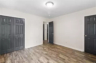 503 Bobwhite Ct, Fayetteville, NC 28303 - Photo 27