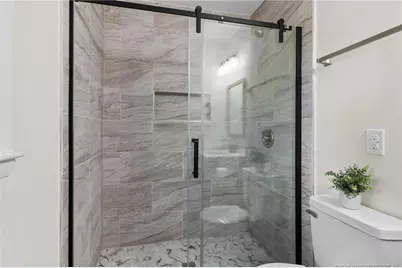 503 Bobwhite Court, Fayetteville, NC 28303 - Photo 19