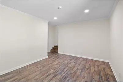 503 Bobwhite Court, Fayetteville, NC 28303 - Photo 15