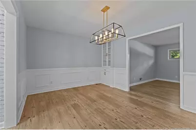 3024 Brechin Road, Fayetteville, NC 28303 - Photo 23