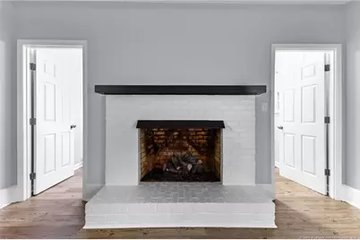 3024 Brechin Road, Fayetteville, NC 28303 - Photo 19