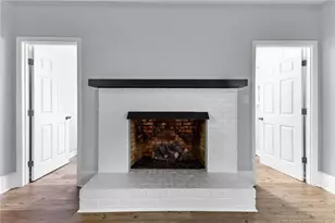 3024 Brechin Rd, Fayetteville, NC 28303 - Photo 19