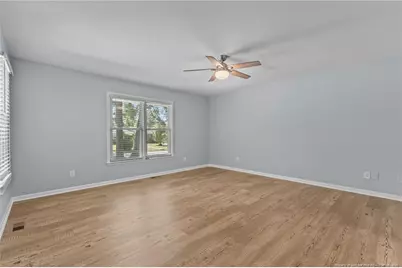 3024 Brechin Road, Fayetteville, NC 28303 - Photo 25