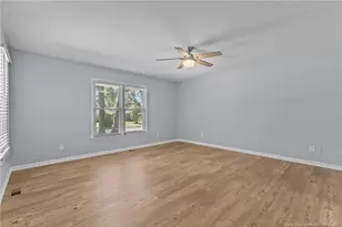 3024 Brechin Rd, Fayetteville, NC 28303 - Photo 25