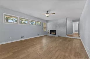 3024 Brechin Rd, Fayetteville, NC 28303 - Photo 9