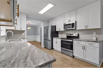 3024 Brechin Road, Fayetteville, NC 28303 - Photo 13