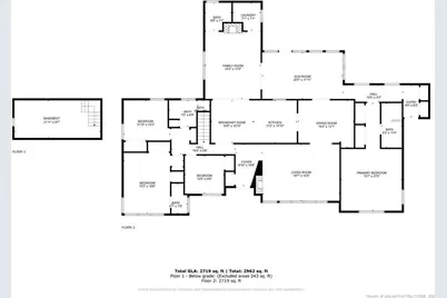 3024 Brechin Road, Fayetteville, NC 28303 - Photo 45