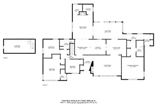 3024 Brechin Rd, Fayetteville, NC 28303 - Photo 45