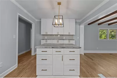 3024 Brechin Road, Fayetteville, NC 28303 - Photo 15