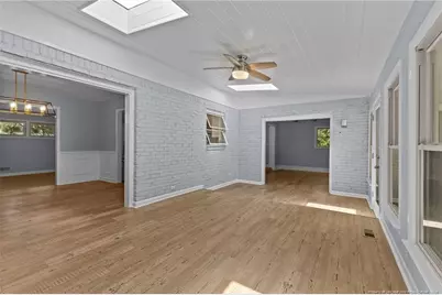 3024 Brechin Road, Fayetteville, NC 28303 - Photo 21